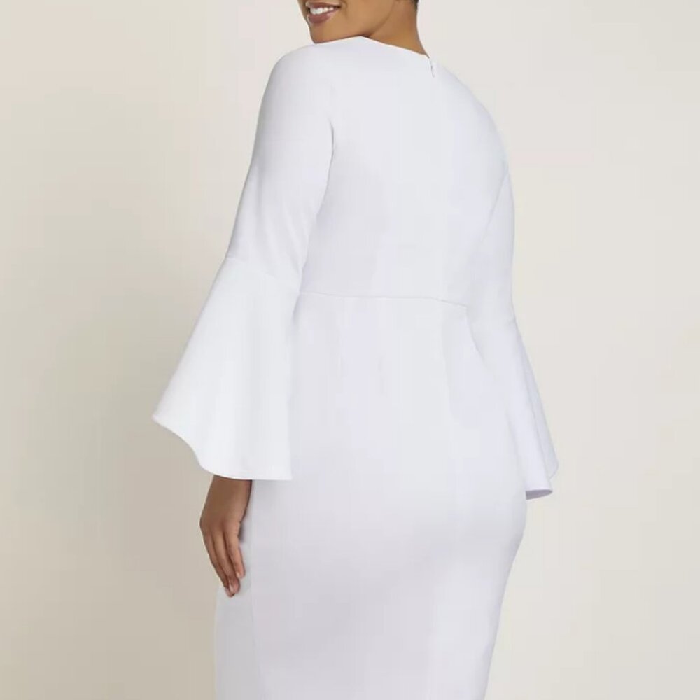 Worn Once! - image 3